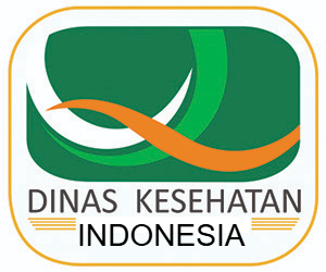 Logo Dinkes Malaka 