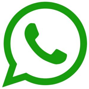 whatsapp dinkes Malaka 